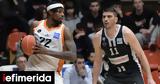 Basket League, Μόνος 3ος, Πρωτοχρονιά, Προμηθέας, ΠΑΟΚ, Πάτρα,Basket League, monos 3os, protochronia, promitheas, paok, patra
