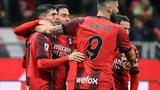 Μίλαν – Σασουόλο 1-0, Νίκησε, Μίλαν,milan – sasouolo 1-0, nikise, milan