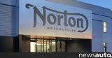 Norton +video,