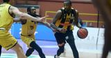 Basket League, ΑΕΚ, Περιστερίου, Καρδίτσας,Basket League, aek, peristeriou, karditsas