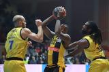 Λαύριο-ΑΕΚ 75-90, Mε…οδηγό, Τίλμαν,lavrio-aek 75-90, Me…odigo, tilman