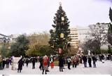 Καιρός, Παραμονή Πρωτοχρονιάς, – Αναλυτική,kairos, paramoni protochronias, – analytiki