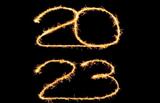 2023,2024
