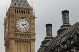 Αγγλία, Big Ben, 100η,anglia, Big Ben, 100i