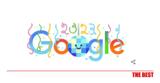 Google,2023