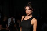 Κάνε, Emily Ratajkowski,kane, Emily Ratajkowski