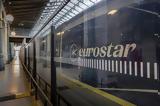 Βρετανία – Eurostar, Ανοίγουν,vretania – Eurostar, anoigoun