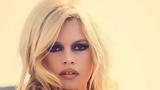 Brigitte Bardot,