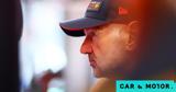 Adrian Newey, Γιατί, Red Bull,Adrian Newey, giati, Red Bull