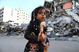 Γάζα, [Βίντεο],gaza, [vinteo]
