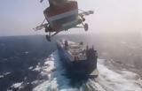 Ερυθρά Θάλασσα, Νέες, -Αναστέλλει, Maersk,erythra thalassa, nees, -anastellei, Maersk
