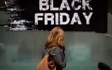 Εκπτώσεις Black Friday, Cyber Monday, Πότε, 2024,ekptoseis Black Friday, Cyber Monday, pote, 2024