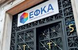 ΕΦΚΑ, Πιο, 112024, – Πώς,efka, pio, 112024, – pos