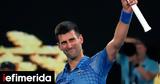 Australian Open, Πόσα, Grand Slam,Australian Open, posa, Grand Slam