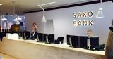 Saxo Bank,2024