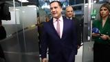 Άδωνις Γεωργιάδης, Ξεπαγώνουν, – Υποχρεωτική,adonis georgiadis, xepagonoun, – ypochreotiki