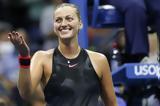 Κβίτοβα,kvitova