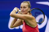 Έγκυος, Πέτρα Κβίτοβα, Australian Open,egkyos, petra kvitova, Australian Open