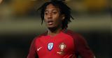 Gelson Martins, Αυτή, Μαρινάκη,Gelson Martins, afti, marinaki