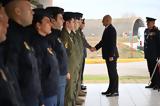 Πρωτοχρονιά 2024 – Δένδιας, Λήμνο,protochronia 2024 – dendias, limno