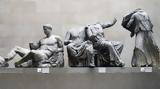 Μενδώνη, Γλυπτών, Παρθενώνα,mendoni, glypton, parthenona