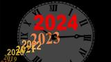 Χρόνος, Αρκά, 2024,chronos, arka, 2024