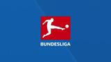 Bundesliga,