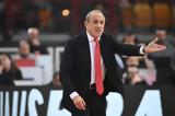Μεσίνα, Ο Ολυμπιακός, Euroleague,mesina, o olybiakos, Euroleague