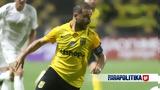 Άρης, Ψάχνει, Φετφατζίδη -, ΑΠΟΕΛ,aris, psachnei, fetfatzidi -, apoel