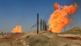ExxonMobil, Αποχωρεί, Ιράκ – Παραδίδει, PetroChina,ExxonMobil, apochorei, irak – paradidei, PetroChina