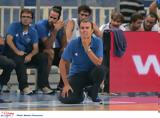 Σιμόνε Πιανιτζιάνι, Τσεντεβίτα,simone pianitziani, tsentevita