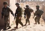 Πόλεμος Ισραήλ-Χαμάς, ’όλη, 2024,polemos israil-chamas, ’oli, 2024