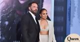 Jennifer Lopez, Ben Affleck,#couplegoals, 2024