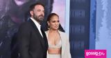 Lopez-Affleck, #couplegoals,2024