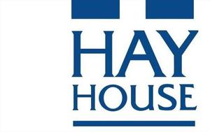 Penguin Random House, Hay House