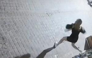 Χανιά, Εξαλλη, … VIDEO, chania, exalli, … VIDEO