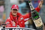 Michael Schumacher,