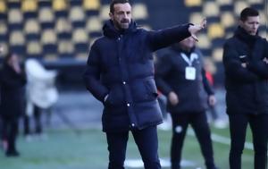 Άρης, Αστέρα Τρίπολης, aris, astera tripolis