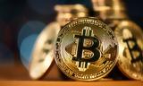 Bitcoin, - Εσπασε, 45 000,Bitcoin, - espase, 45 000