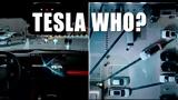 Ποιο Tesla Δείτε, Xiaomi SU7, [video],poio Tesla deite, Xiaomi SU7, [video]