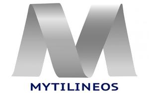 Mytilineos, Χρηματοδότηση 400, ΕΤΕπ, ΑΠΕ, – Στόχος, 26 GW, 2027, Mytilineos, chrimatodotisi 400, etep, ape, – stochos, 26 GW, 2027