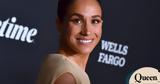 Ξανά, ΗΠΑ Meghan Markle, Harry,xana, ipa Meghan Markle, Harry