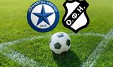 Αλλαγή, Ατρόμητος-ΟΦΗ,allagi, atromitos-ofi