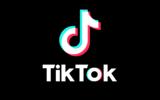 Σκότωσε, TikTok,skotose, TikTok