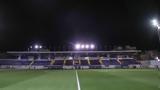 Αλλαγή, Ατρόμητος-ΟΦΗ,allagi, atromitos-ofi