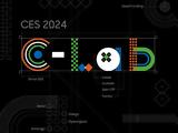 CES 2024, Περισσότερες, C-Lab,CES 2024, perissoteres, C-Lab