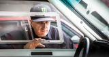 2 Ιανουαρίου, Ken Block,2 ianouariou, Ken Block