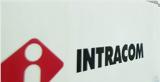 Intracom,