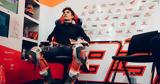 MotoGP -, Μάρκεθ, Honda,MotoGP -, marketh, Honda