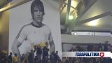 ΑΕΚ, Κυριακή, Θωμά Μαύρο, OPAP Arena -,aek, kyriaki, thoma mavro, OPAP Arena -